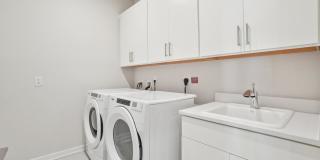 Welcome to Union Park at McLean! Gallery 34