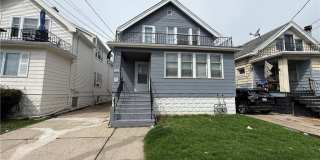 216 Newburgh Avenue Gallery 1