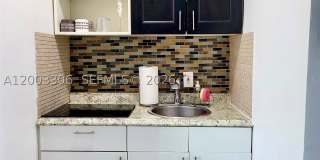 3405 W Lake Pl Gallery 9