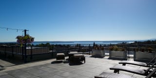 Junction Flats and Landing Junction Flats and Landing Gallery 36