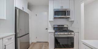 Orange Grove Townhomes Gallery 6