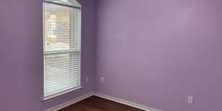 COMING SOON! Gallery 20