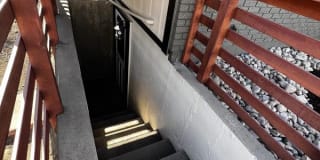 2919 Middlesborough Court - B Gallery 1