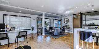 Viva Apartments Gallery 40