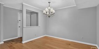 459 Mall Boulevard Gallery 5