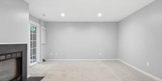 7035 KINGS MANOR Drive Gallery 46