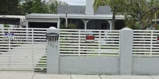 7017 NW 5th Ct Gallery 1