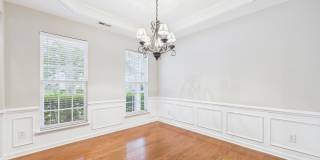 12589 Honeychurch Street Gallery 11