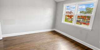 Spacious Dundalk Home with Finished Basement & Fireplace Gallery 21