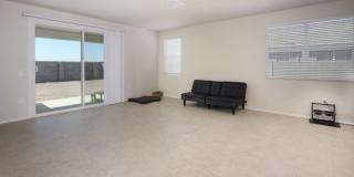 36085 West San Sisto Avenue Gallery 12