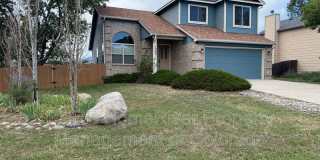 1285 Grass Valley Dr Gallery 1