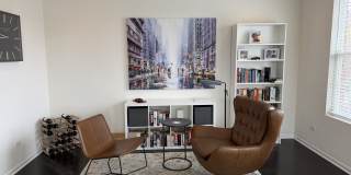 4194 Royal Mews Circle Gallery 5