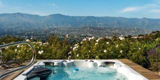 1724 La Coronilla Drive Gallery 18