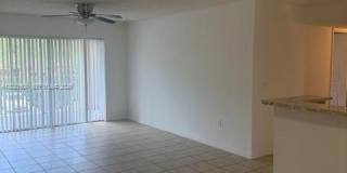 3854 Lyons Rd Gallery 9
