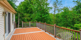 10700 JOHN TURLEY Place Gallery 30