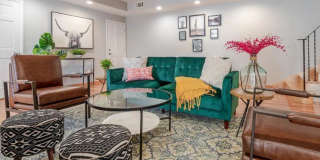 1450 West Webster Ave. 1450 West Webster Ave. Gallery 1