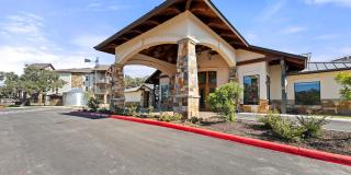 Ranch Creek Gallery 29