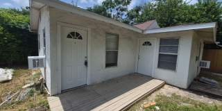 3723 W. Martin St., San Antonio, TX. 78207 Gallery 1
