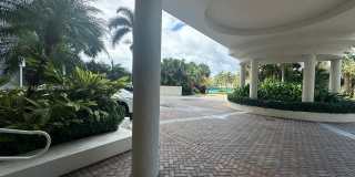 6001 N Ocean Dr Gallery 4