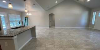 NEW ON MARKET Gallery 20