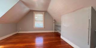 173 Granite St. Gallery 11