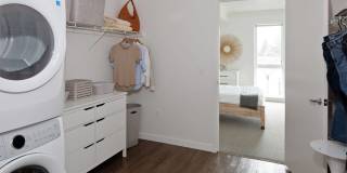 Northpointe Gallery 26