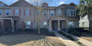 11619 WATER RUN ALLEY Gallery 1