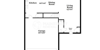 21 Dusty Drive Gallery 1