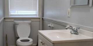 519 Second St Gallery 6