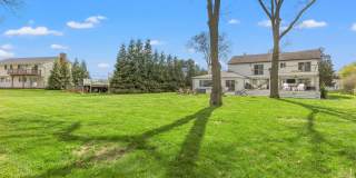 80 Soundview Drive Gallery 35