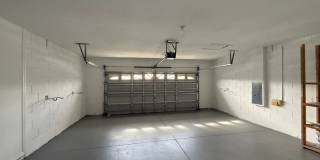 603 Amazon Court Gallery 41