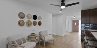 10848 N 66th Street Gallery 11