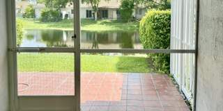 11289 SW 18th Court Gallery 9
