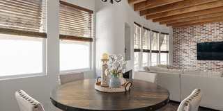 4360 Ventura Canyon Avenue Gallery 4