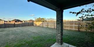 3608 Prairie Crossing Street Gallery 33