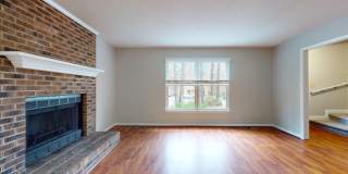 103 Bushberry Court Gallery 24
