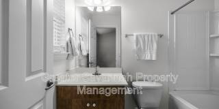 70 Winter Lake Circle Gallery 15