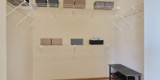 Crosby Pointe Apartments Gallery 25