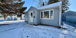 1305 2nd Avenue Southwest Gallery 1