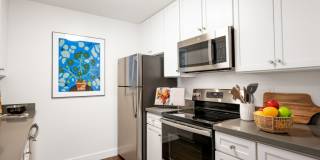 Pescadero Apartments Gallery 5