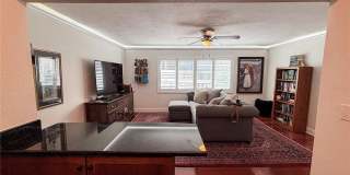 210 5TH AVENUE S Gallery 7