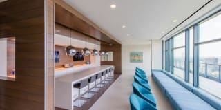 VITA Tysons Corner Center Gallery 5