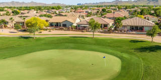 4176 E CLUBVIEW Drive Gallery 35