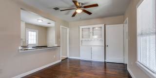 3-BEDROOM HOME IN HIGHLAND PARK Gallery 8