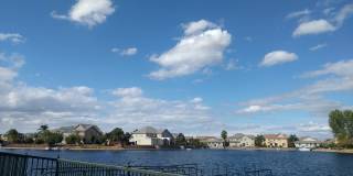 Gated Community Stunner Ready to be Called Home Gallery 6