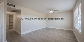 5849 South College Avenue Gallery 4