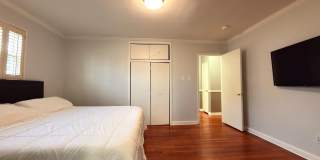 8613 LEONARD DR Gallery 12