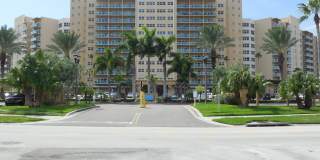 880 Mandalay Ave Gallery 38