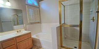 1701 Snow Flat Court Gallery 8