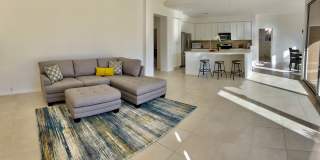 49305 Rio Arenoso Gallery 19